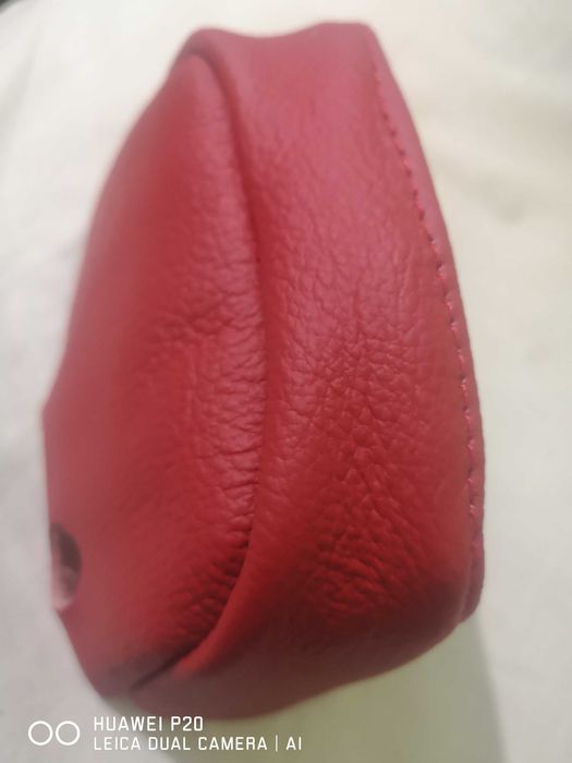 Калъфи Протектор за Батерия Golden mask/Голден маск