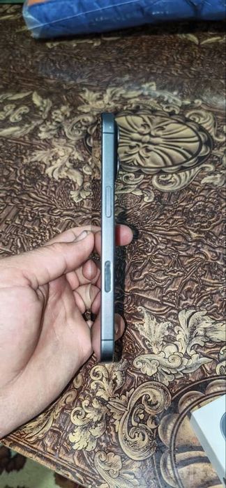 iphone 17 Sotiladi
