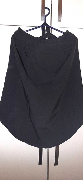 Дамска лятна пола