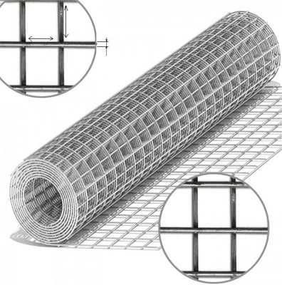 Оцинковка  рулонларны наличида ,дешего