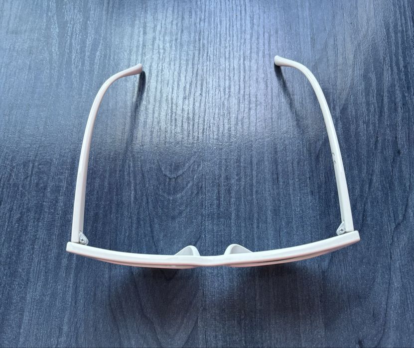 Слънчеви очила–котешки очи