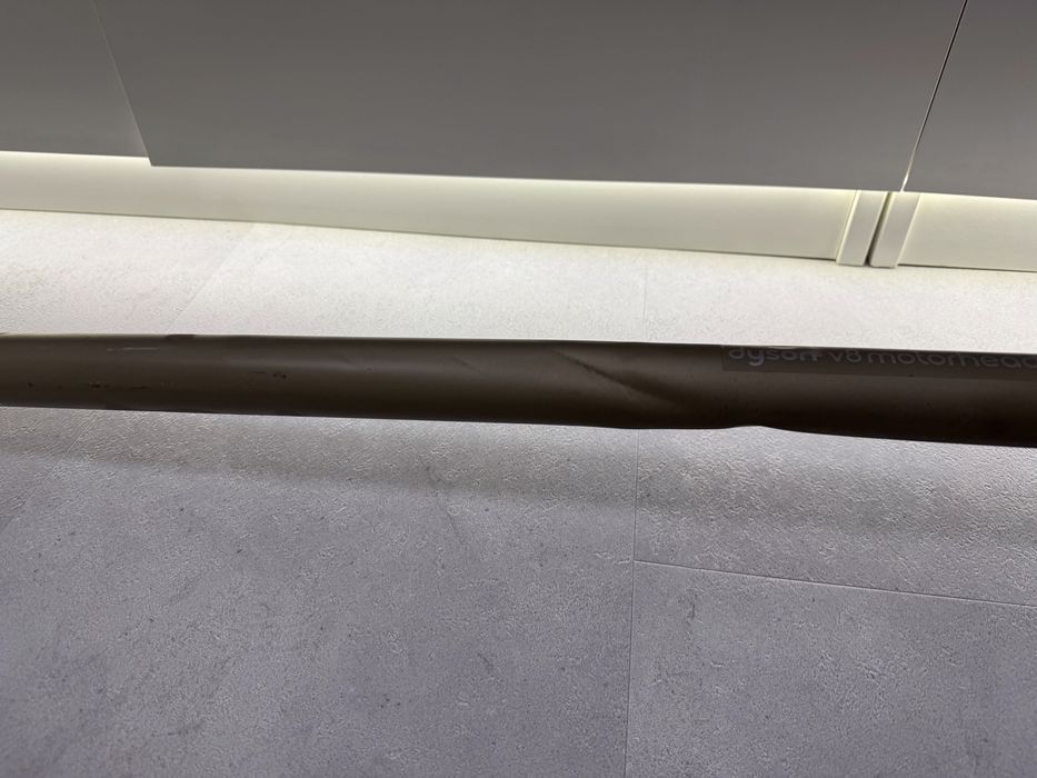 Aspirator Dyson V8 Absolute