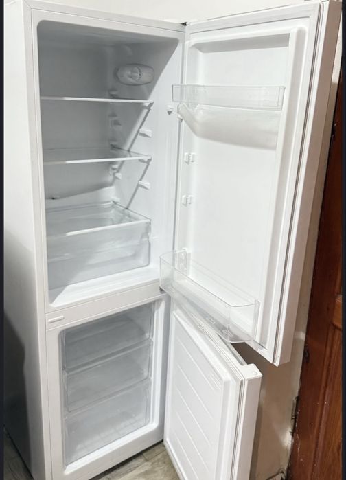 Ремонт газовых котлов