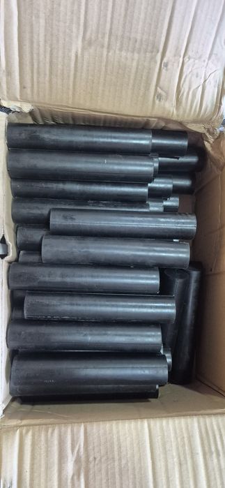 Диск Борона запчастлари