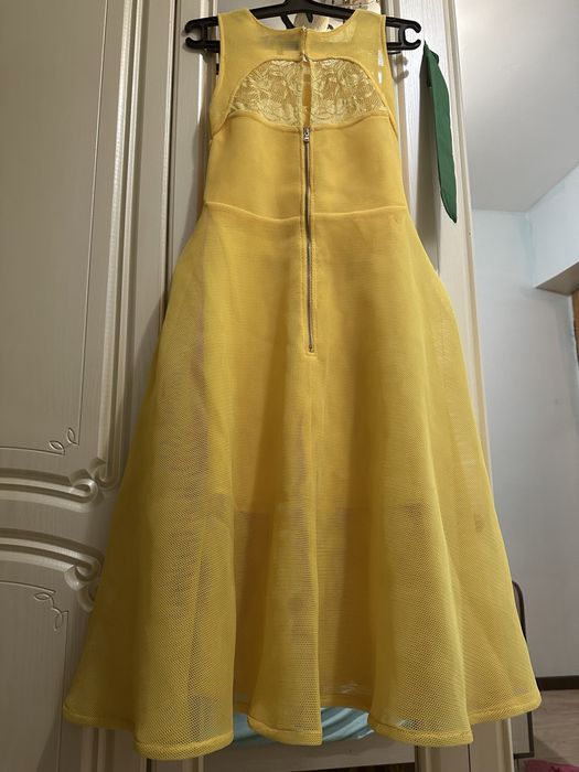 Одежда женское