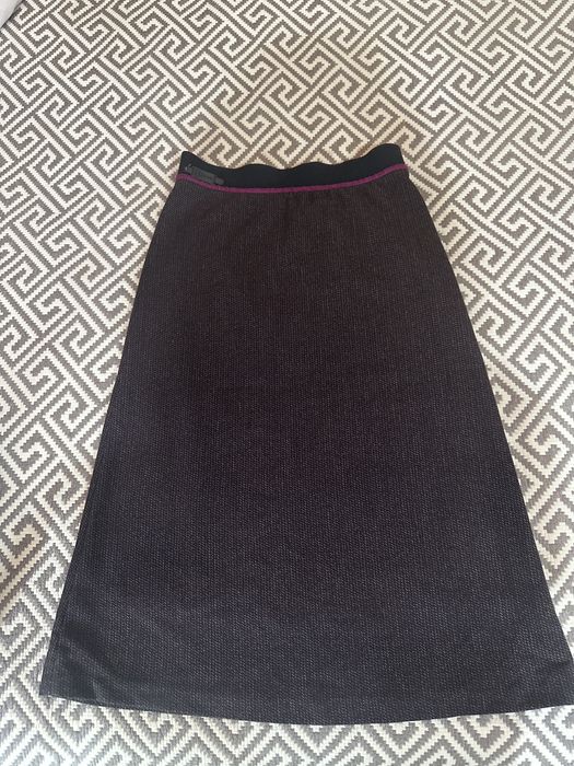 Юбки турецкого производстваи корейского