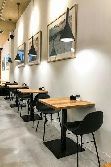 Stol kvadratniy Loft