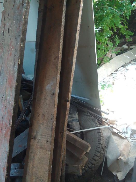 Продам доски доски