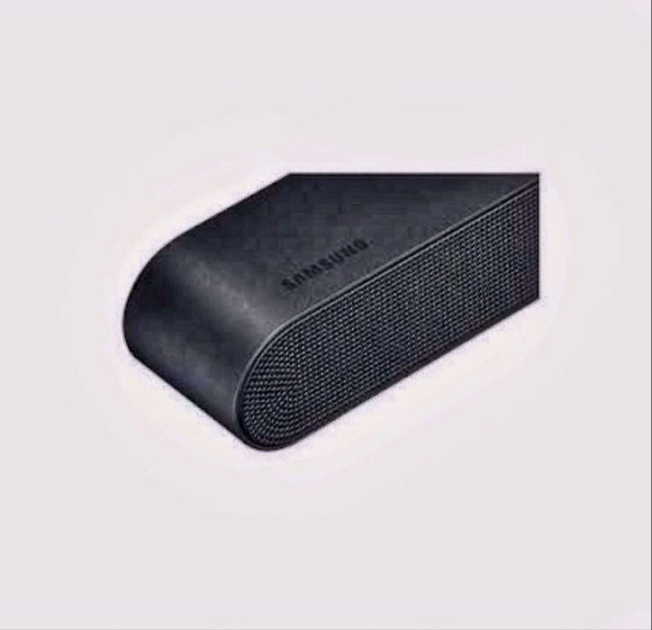 Saund bar HW-S700D [2024]. Для дома.