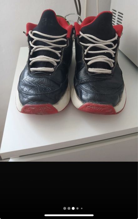 Adidasi jordan marime 43