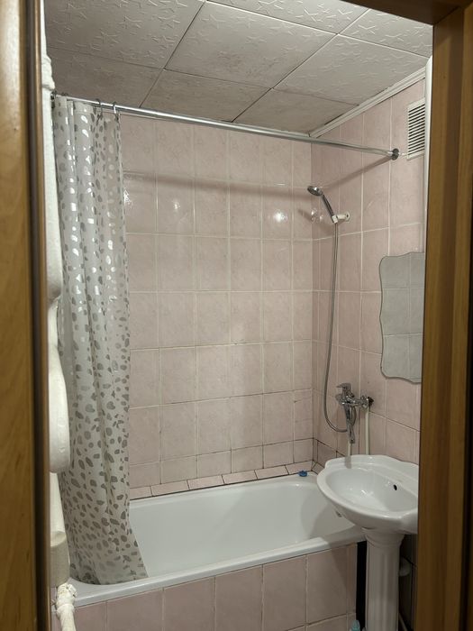 Продам 2ком квортиру.