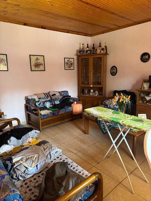 Продава се къща в  Гърция -Неа Кердилия