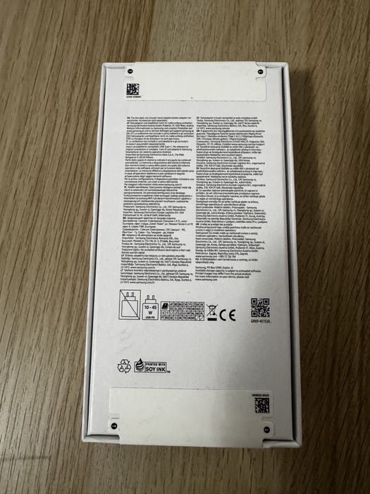 Samsung Galaxy A56 8GB RAM 128 GB Stocare