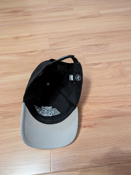 Sepci New Era 47 Brand NHL Diverse