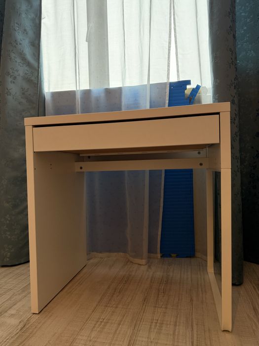 Birou IKEA Micke