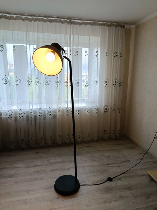 Продам светильник Экея