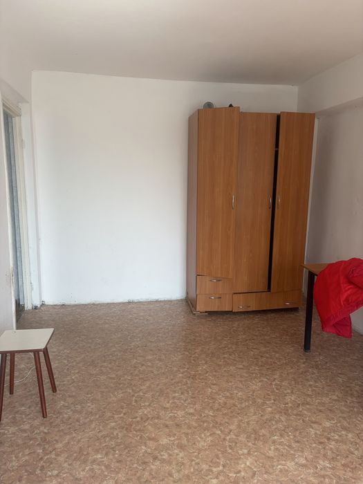 1 комнатная продам