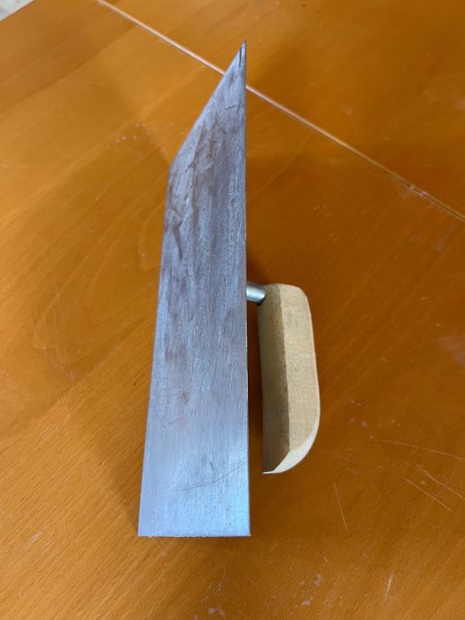 Маламашка Schuller, професионална 280 x 130 mm