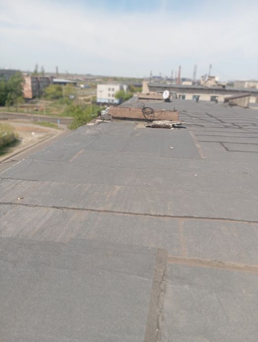 Продам 2 ком квартиру