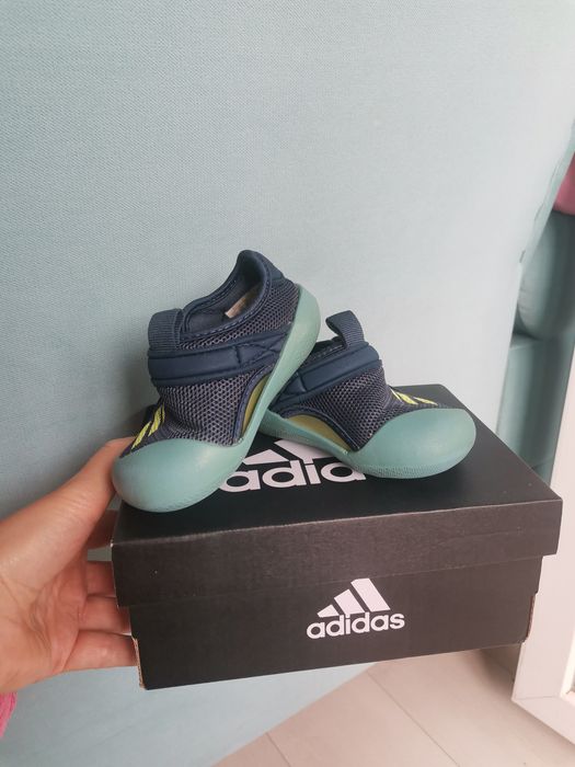 Детски сандали, номер 20