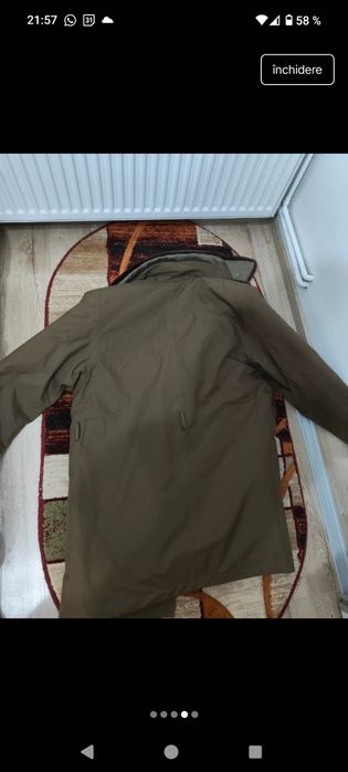 Scurta Ceremonie Forțele Terestre