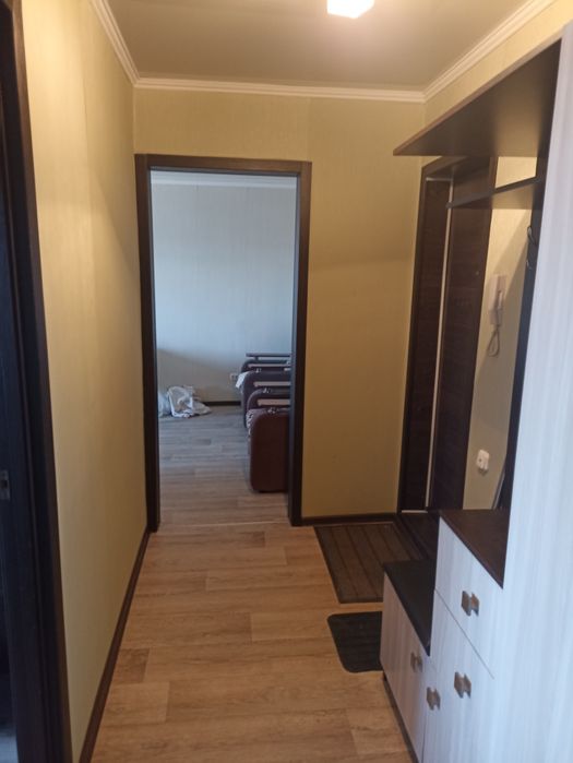 Сдам 2х ком.квартиру.