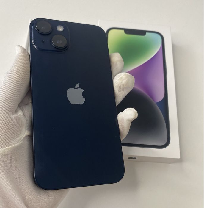 Iphone 14 Apple Айфон