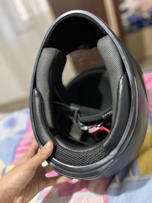 Casca Awina stare bună