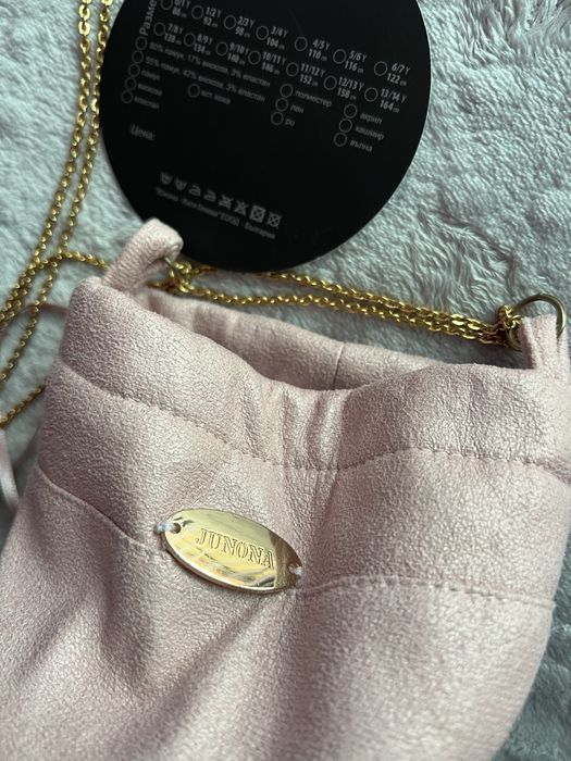 Дамски дрехи лот