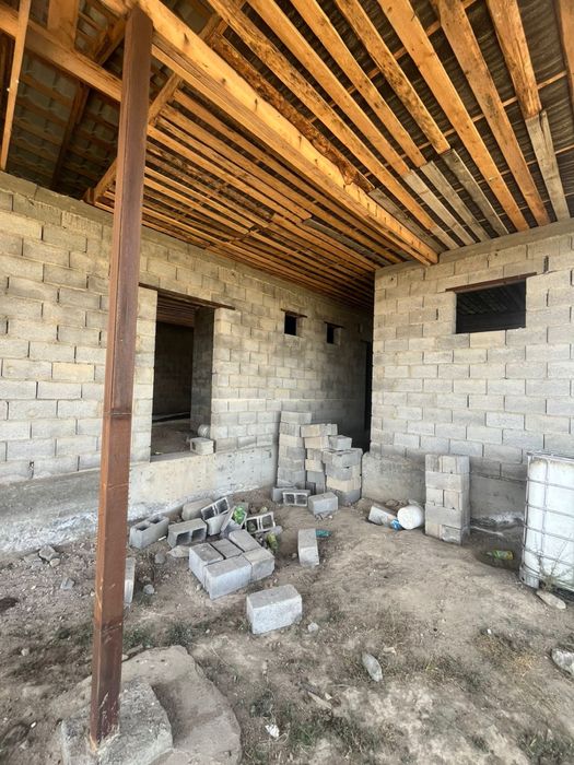 Продам срочно участок 12 соток