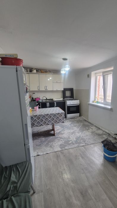 Продам дом  срочно, торг есть хороший