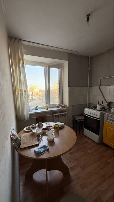 Продажа ОКТ р/н Хлебзавод