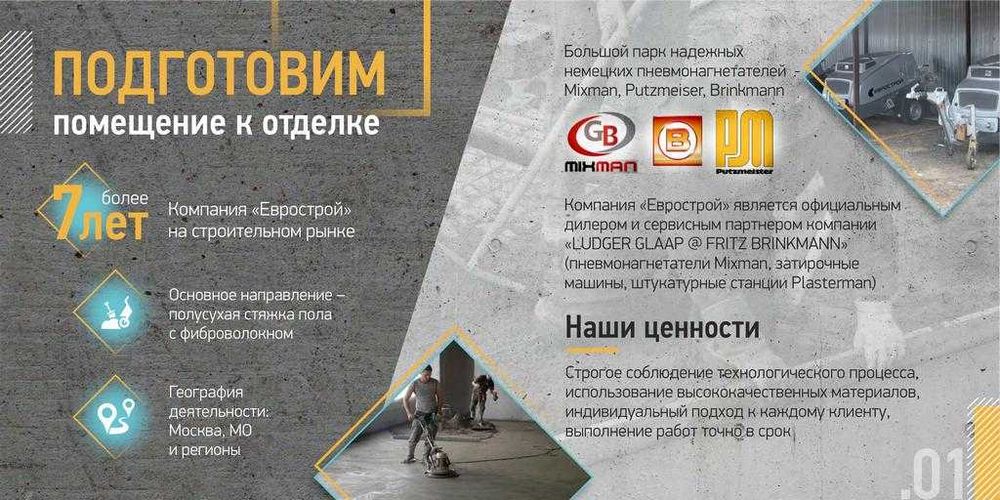 Сухой стяжка | suxoy styashka pol | Полу сухая стяжка | SFATLI-XZMT-18