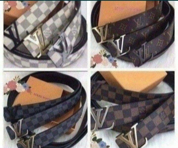 Curele unisex,cataramă metalica,super calitate, diverse nuanțe