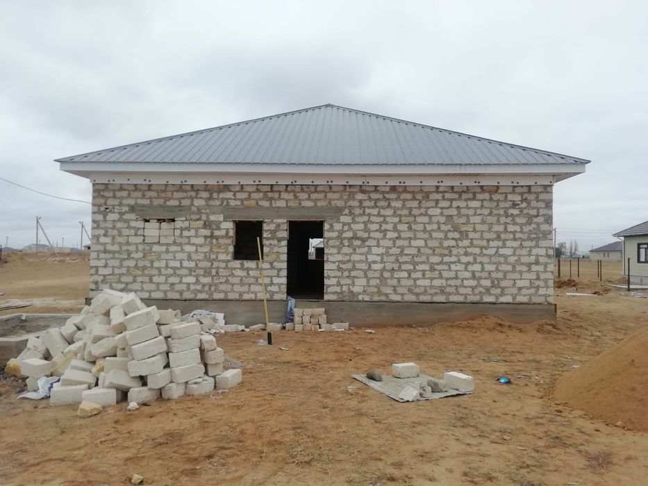 Черепица Монтеррей Каскад Профлист Водосток Атырау