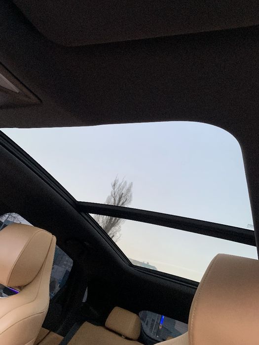 Срочно продам авто