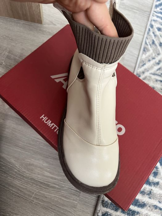 Сапоги етік сапог сатылады