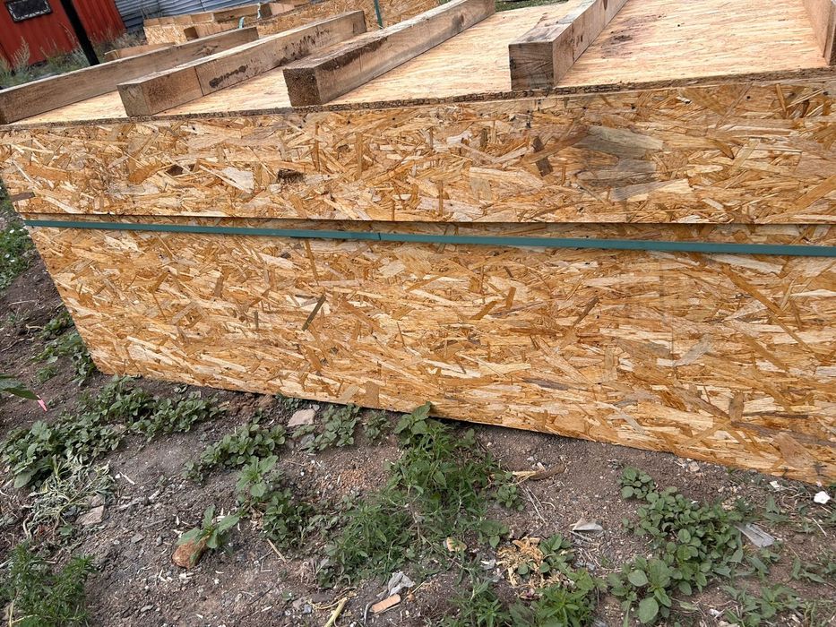 Бытовой ящик из юсб