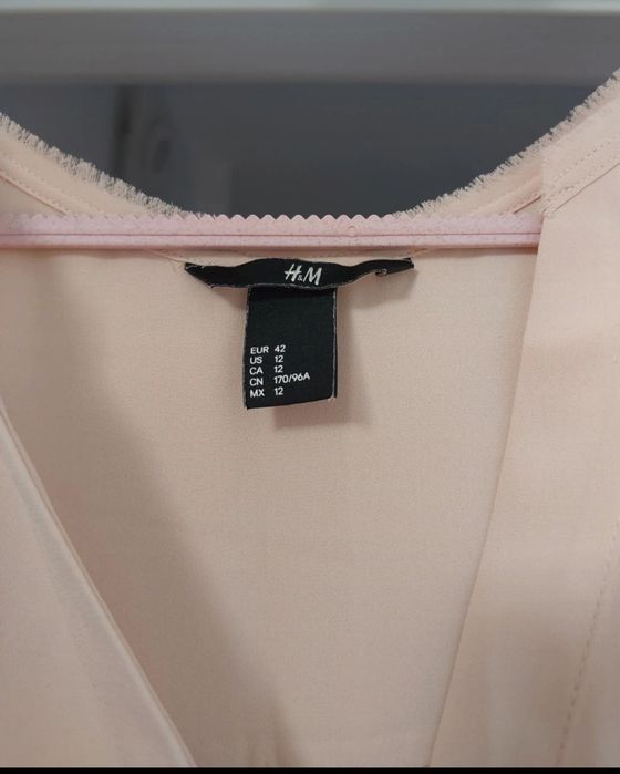 Bluze dama in stare foarte buna