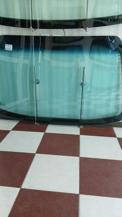 Ласети лабавой заватское ойнадан ранги тукроги