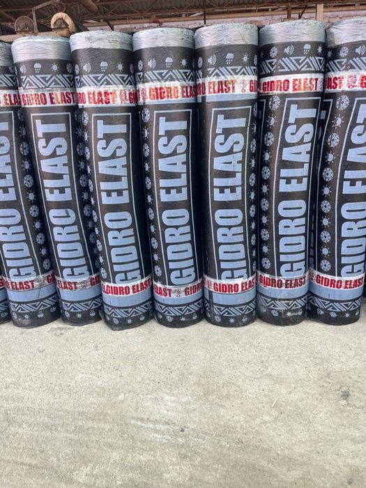 Praymer,Gidroizo’l,Polizol, Bitum, Праймер, Мастика,Полизол,Gidroizo’l