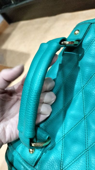 Сумка косметичка