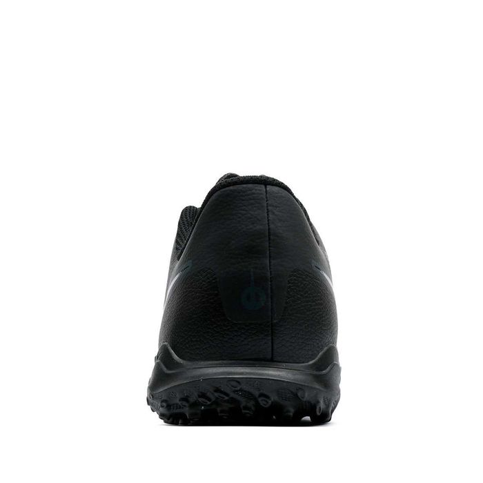 2 модела Nike оригинални стоножки