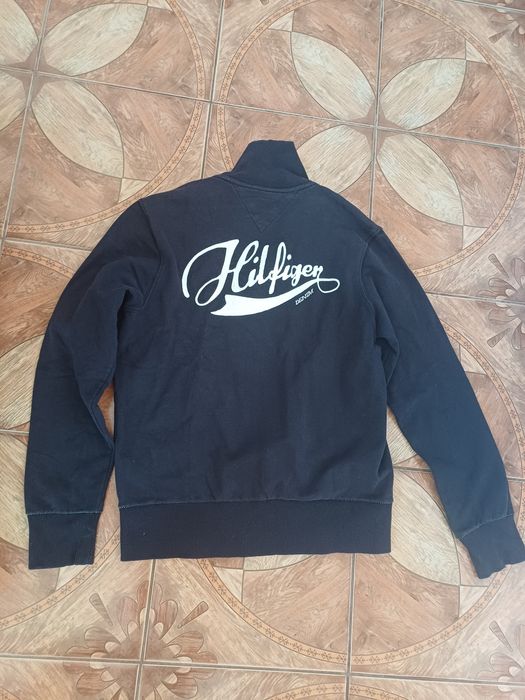 Горнище Tommy Hilfiger M