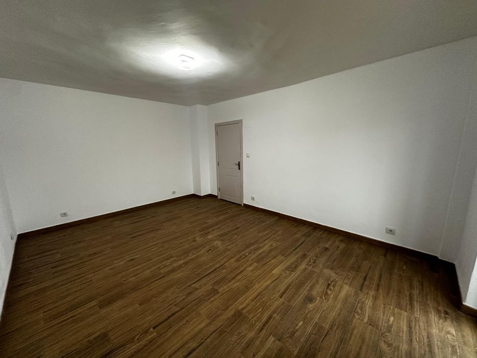 Apartament 2 camere Dragasani