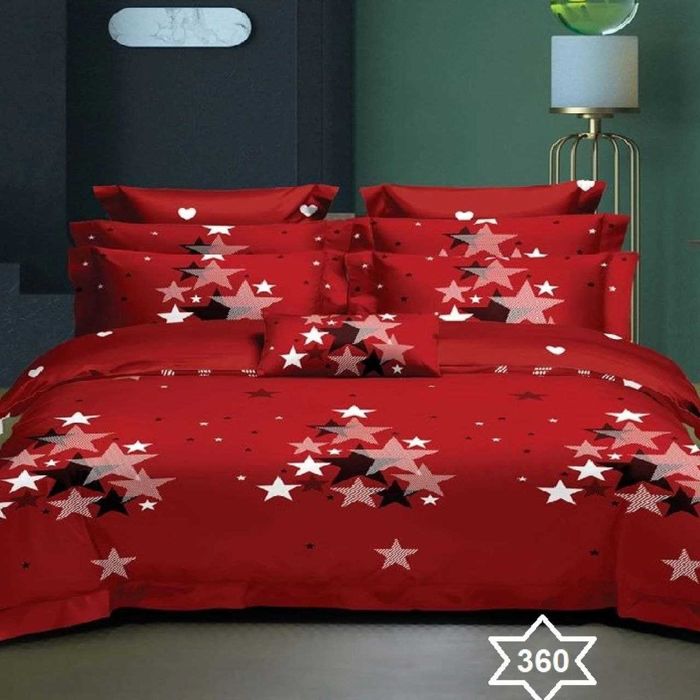 Lenjerii Finet Gros 6 piese fără elastic