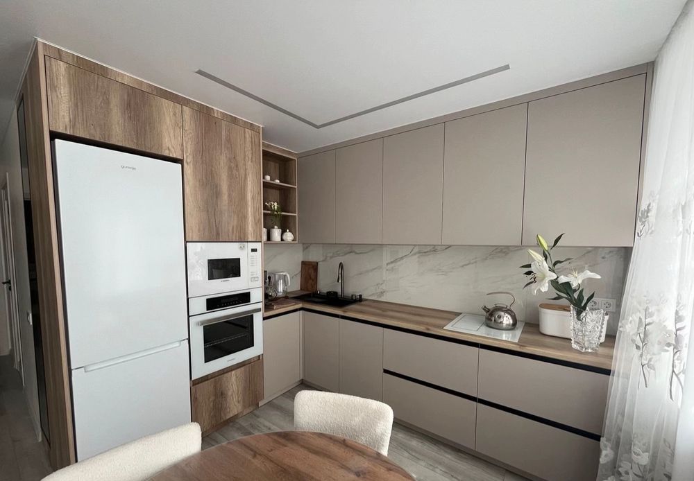 мебель на заказ.