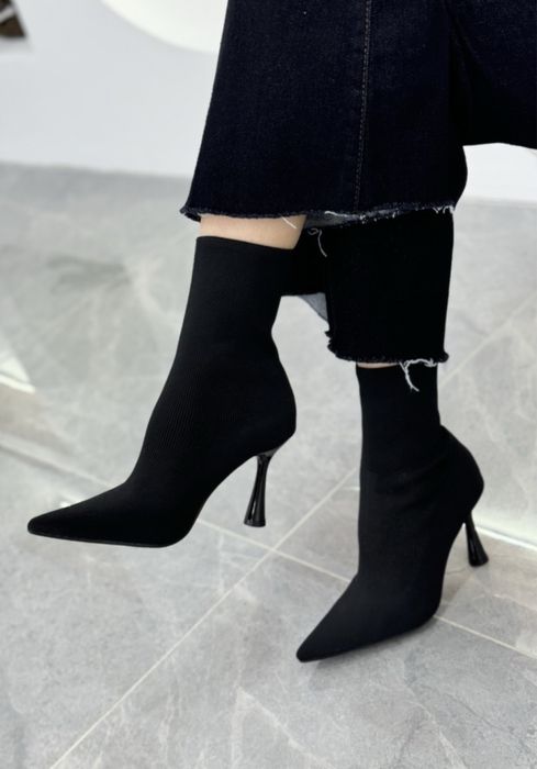 Обуви все размеры ‪+7 778 243 3498‬ номер телефона