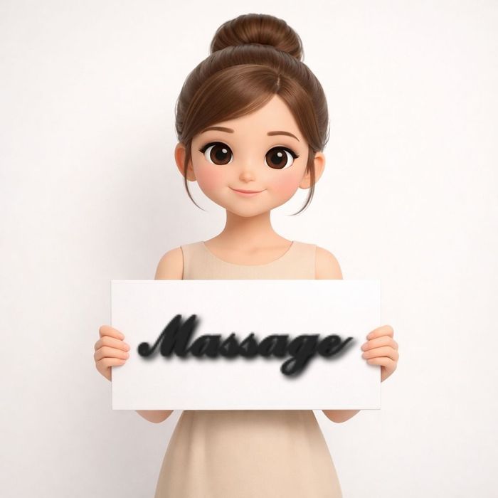 Массаж все виды в Алматы