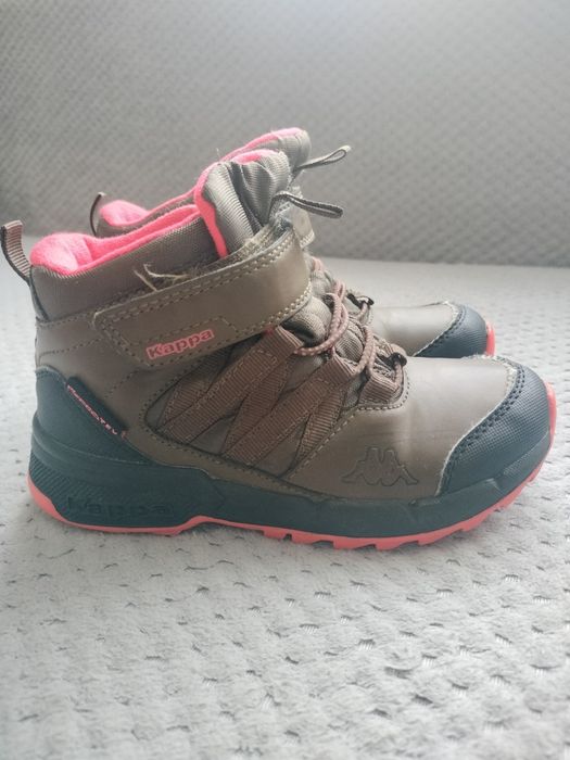 Ghete copii mărimea 30